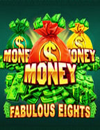 สูตร บา คา ร่า sagame1688 เพิ่มโอกาสชนะกับ Joker Gaming