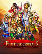 สูตร บา คา ร่า sagame66 ที่นักเล่นห้ามพลาด