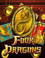 เทคนิคใช้สูตร บา คา ร่า sagame66 ฟรี ให้คุ้มค่า