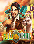 สูตร บา คา ร่า sagame77 ใช้ง่ายได้จริง